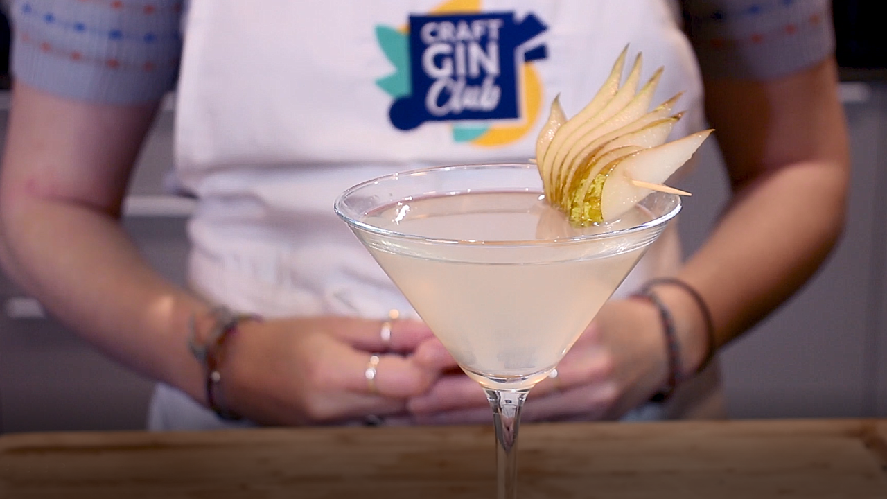 pearmartini.png