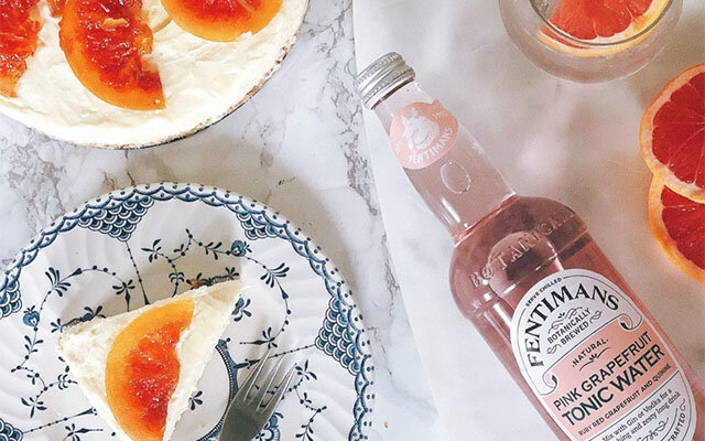 Fentimans cheesecake 640x400.jpg