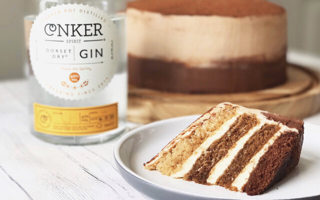 conker-cappuccino-cake.jpg