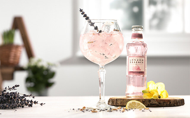 The London Essence Company Pomelo & Pink Pepper.jpg