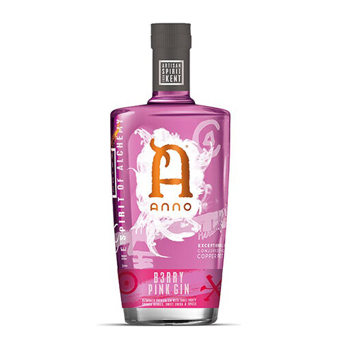 Anno B3rry Pink Gin.jpg