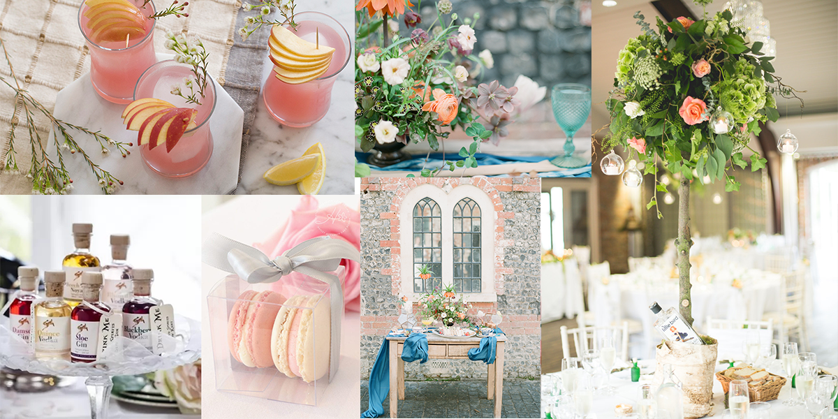 Gin+Themed+Wedding+Ideas.png