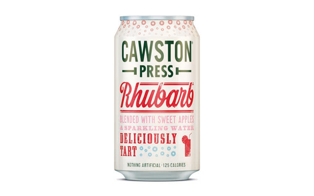 cawston+rhubarb+press+drink+can.png