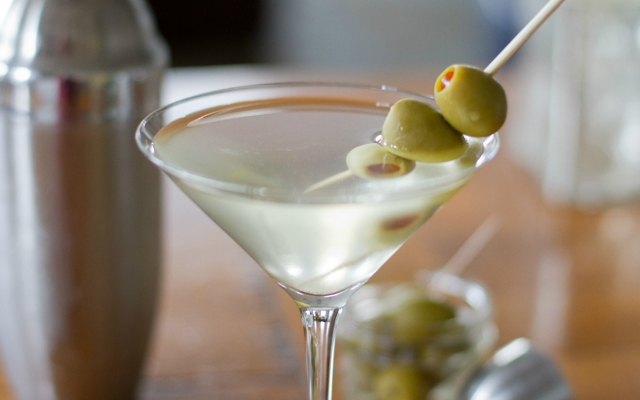 dirtymartini.png