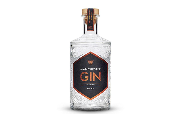 Manchester+gin+bottle.png