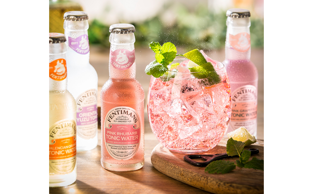 fentimans+summer+range.png