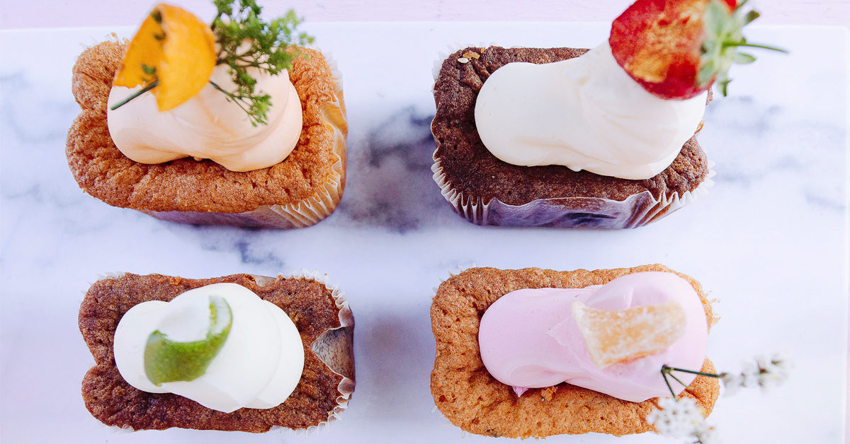 Gin Bakery Fentimans.png