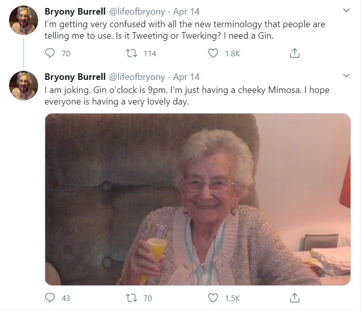 Bryony2.JPG