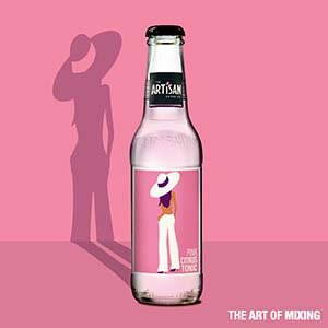 Artisan Drinks Co Pink Citrus Tonic.jpg