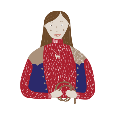 SodaFolk_Charcters_Tracey_400x400.png