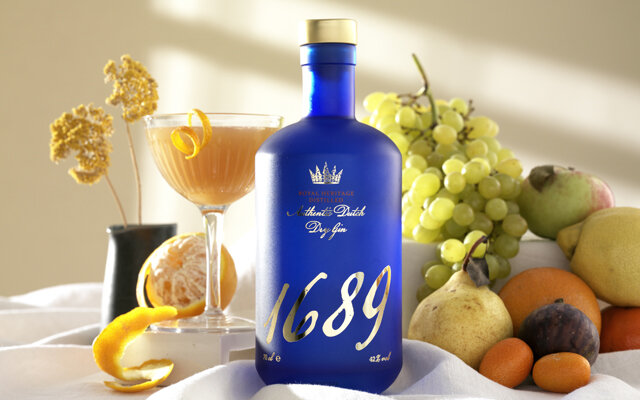 gin_1689+october+gin+of+the+month.jpg