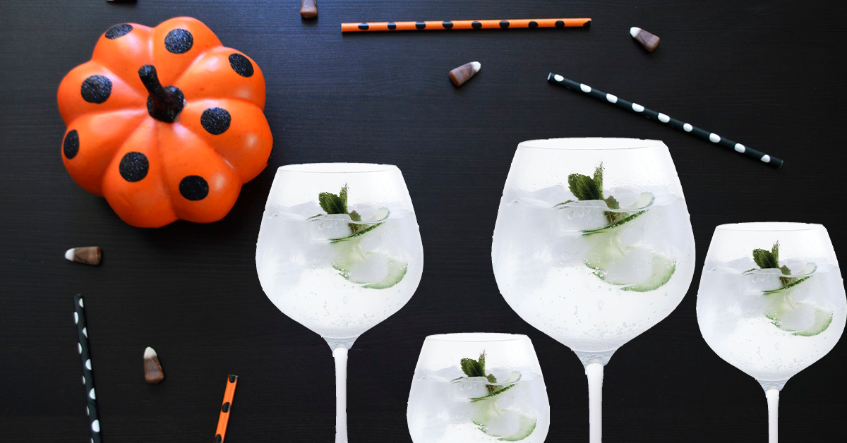 Gin+Halloween+Party.png