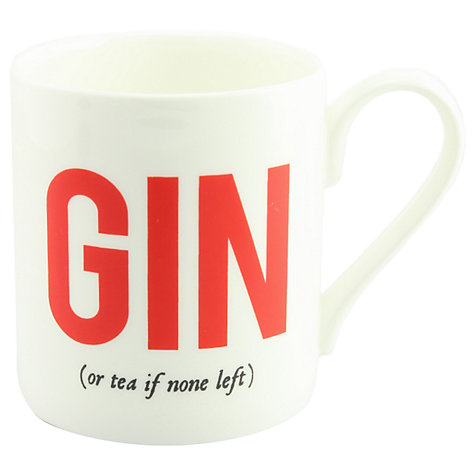 ginmug.jpg