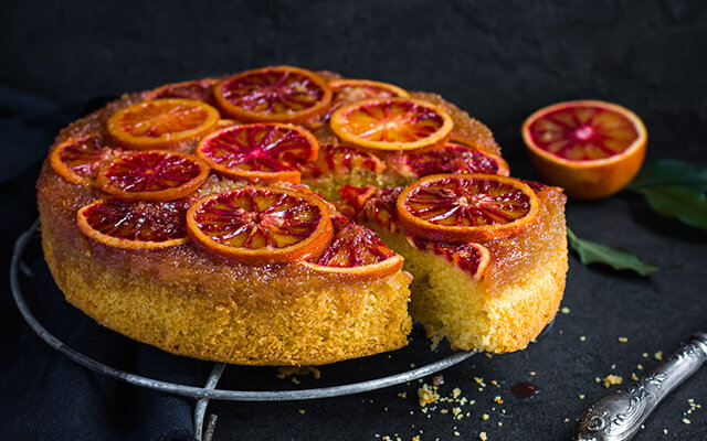 Blood Orange Cake.jpg