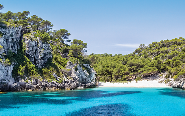 Menorca Gin Spain.png