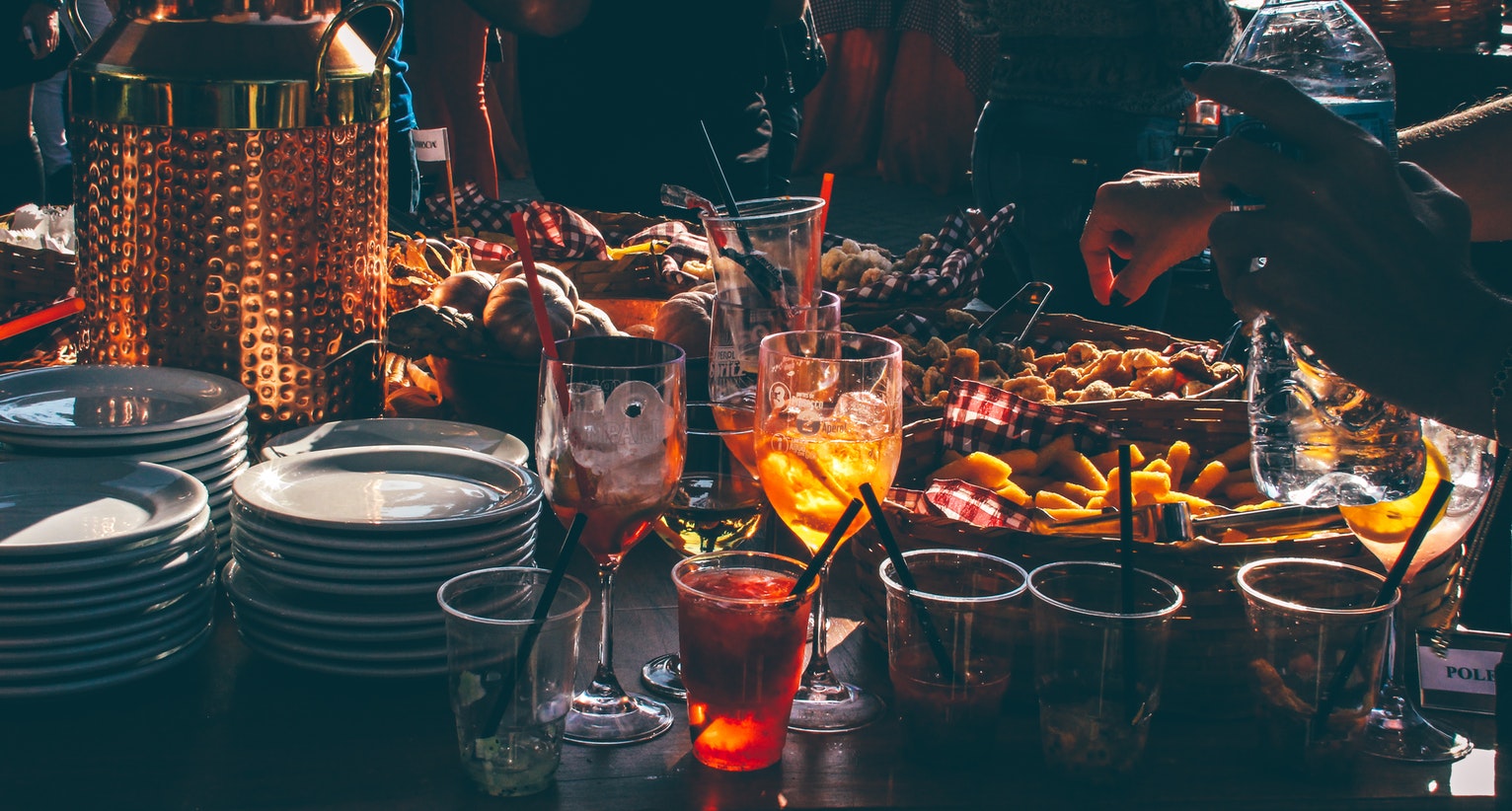whats your christmas party vibe.jpg