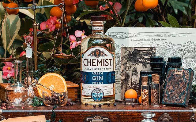 Chemist Navy Strength Gin.jpg