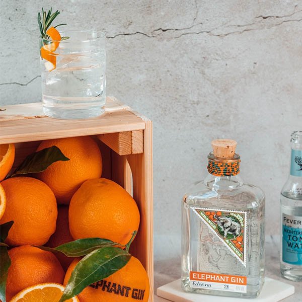 How to serve Elephant Gin Orange Cocoa.jpg