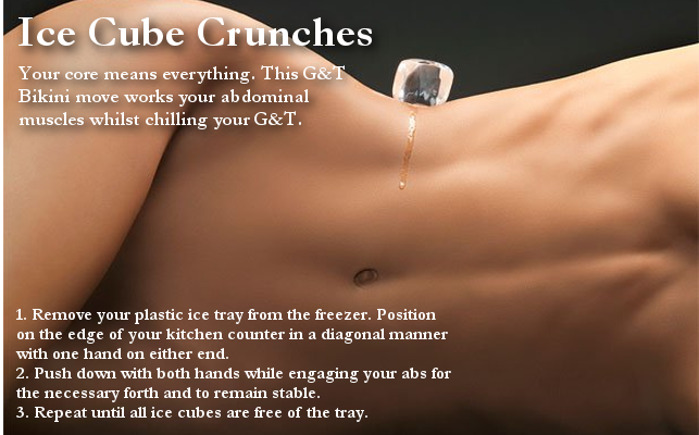 Ice Cube Crunches.png