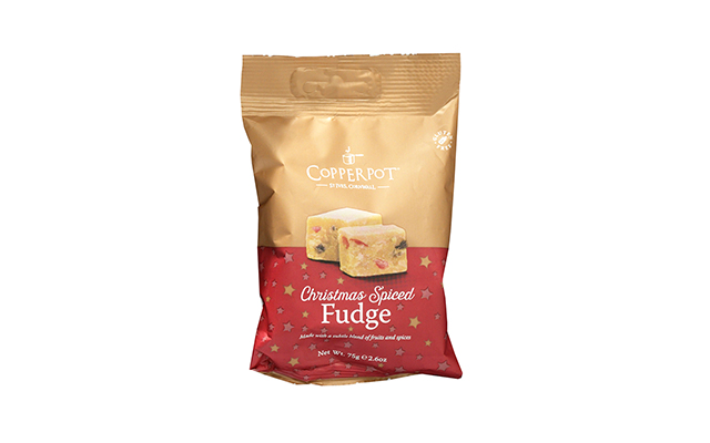 Copperpot Spiced Fudge.jpg