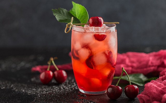 fresh-cherry-gin-tonic.jpg