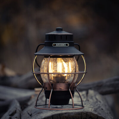 Outdoor Drinking Accessories Lantern.jpg