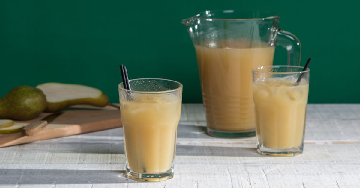 pear punch.jpg