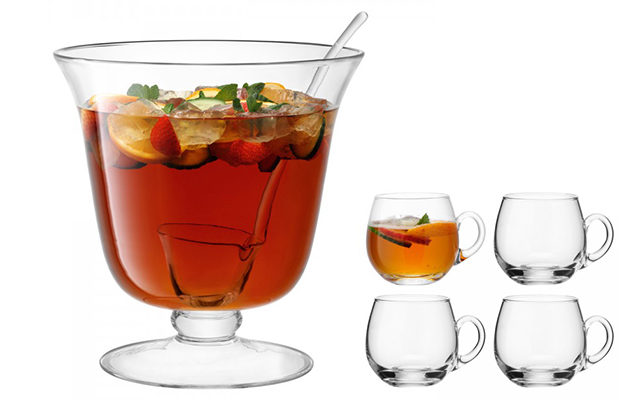 LSA-international-punch-bowl-glass-set.jpg