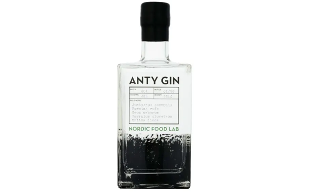 Anty+gin.png