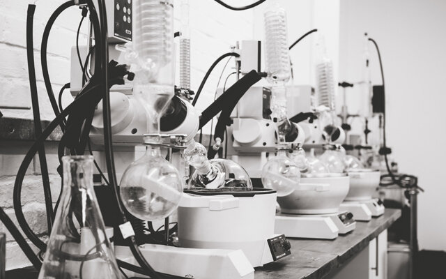 cambridge+distillery+equipment.jpg