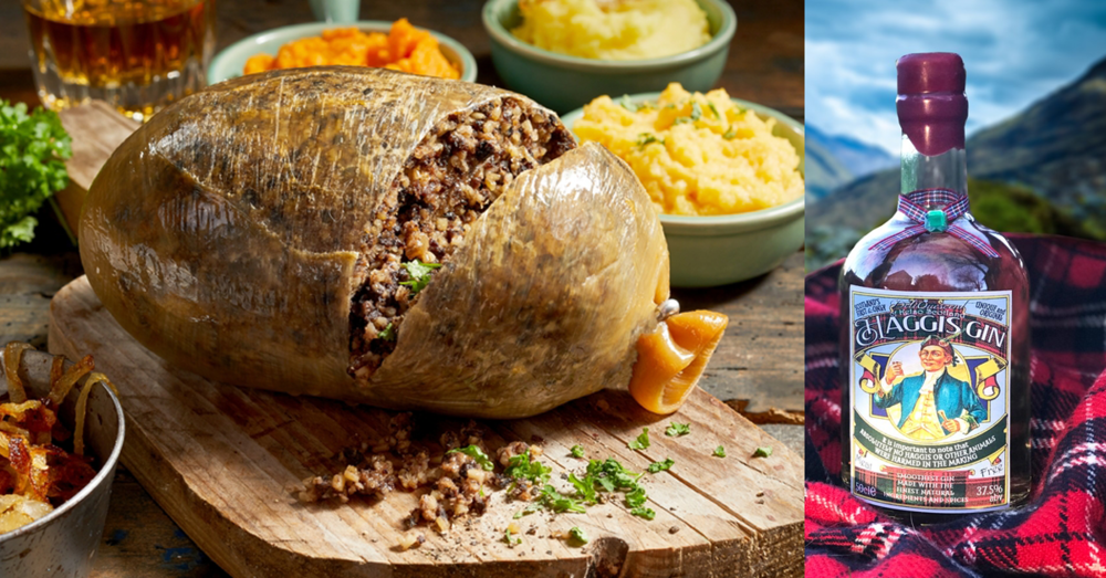 haggis+gin.png