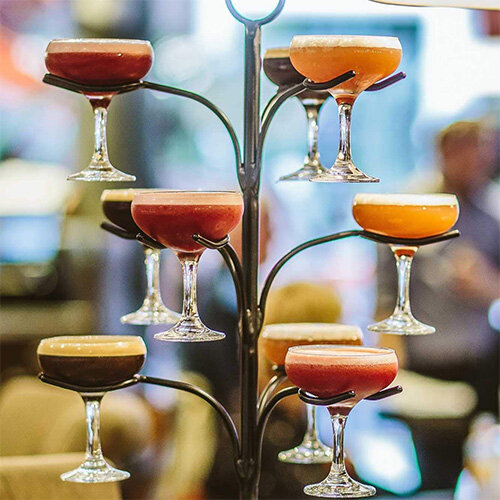 Amazon Martini Tree Holder.jpg