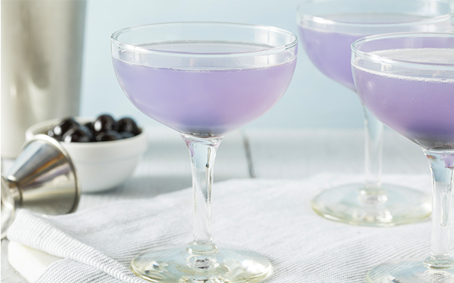 BLUE MOON COCKTAIL.jpg