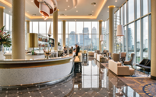 Clipper bar Greenwich Peninsula.png