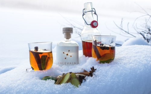Gin+ginger+tea+cocktail+with+kalevala.png