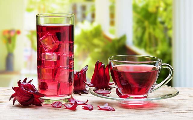 Hibiscus Gin Punch.jpg