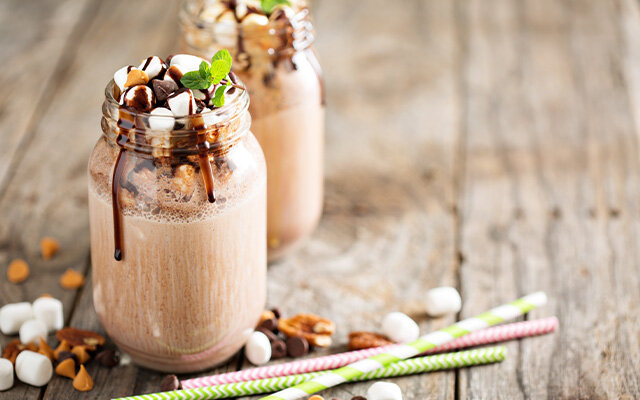Double Chocolate & Gin Milkshake.jpg