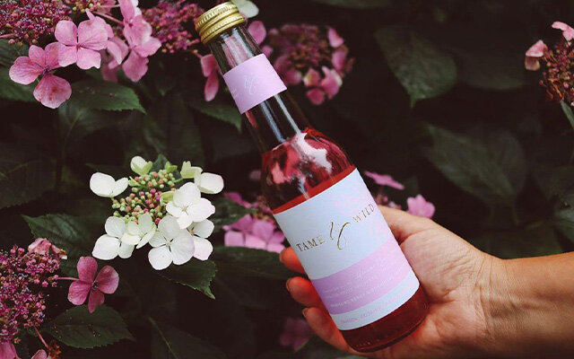 Tame & Wild Damson & Rosehip.jpg