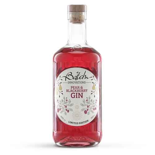 Batch Pear & Blackberry Gin.JPG