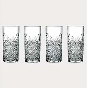 george-asda-crystal-higball-glasses.jpg