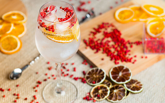 WINTER-GIN-TONIC.jpg