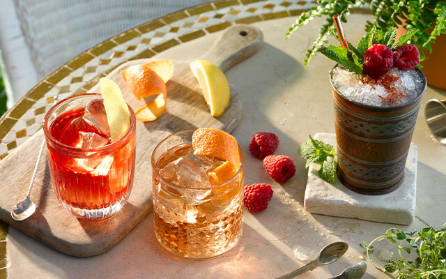 Barrel-aged gins.jpg