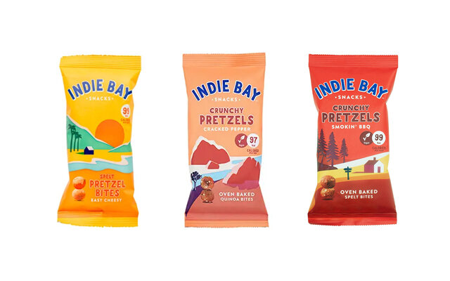 INDIE+BAY+PRETZEL+BITES.jpg