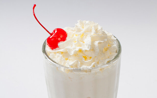 Vanilla Milkshake  640X400.jpg