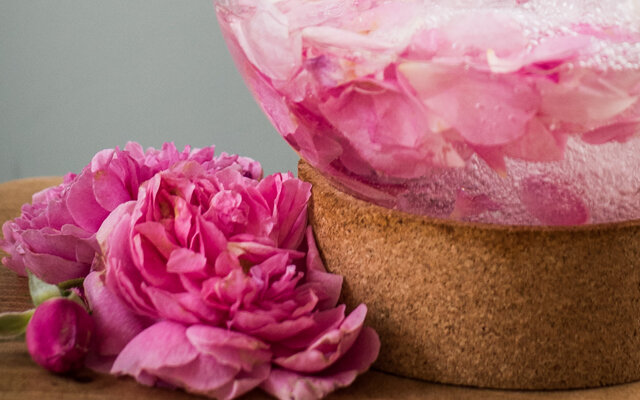 rose+petals+botanicals.jpg
