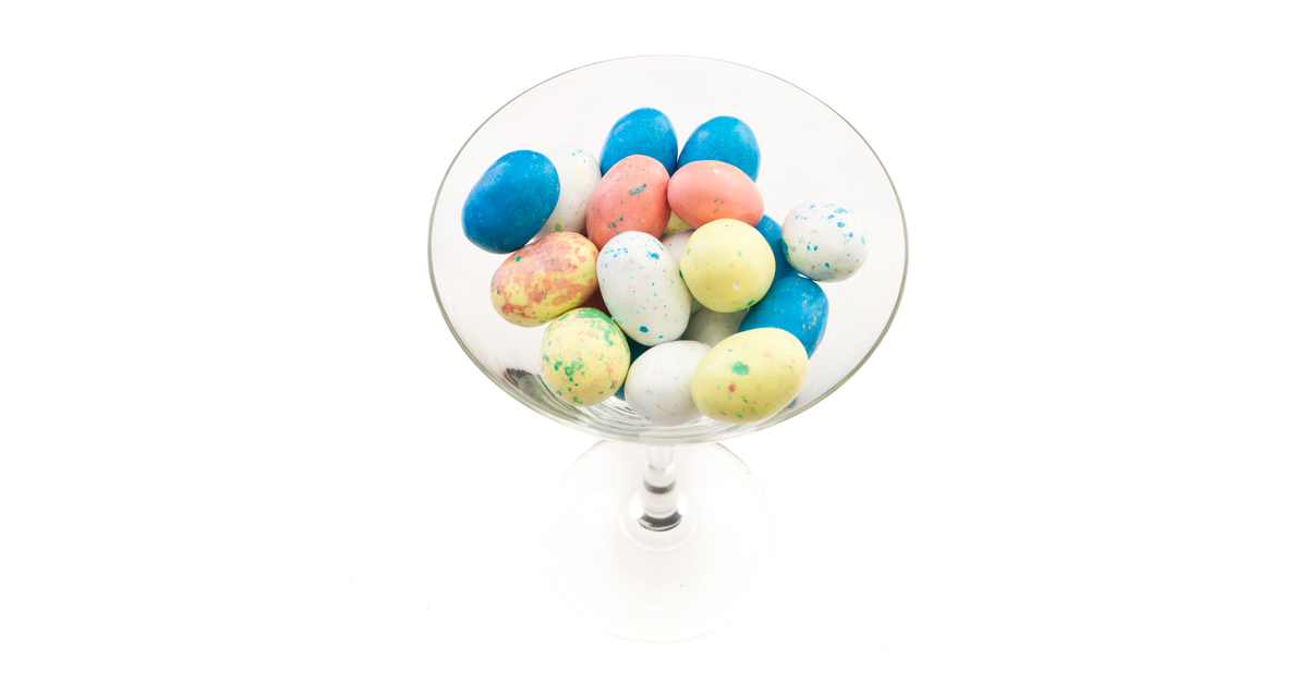 mini+egg+cocktail.png