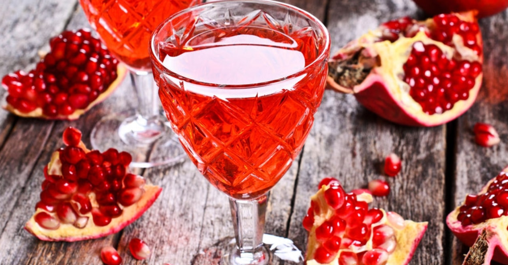prosecco+gin+cocktail.png