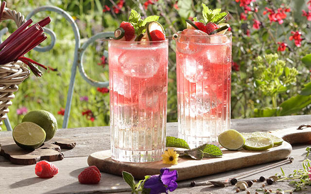 Craft Gin Club's September 2021 Cocktail of the Month.jpg