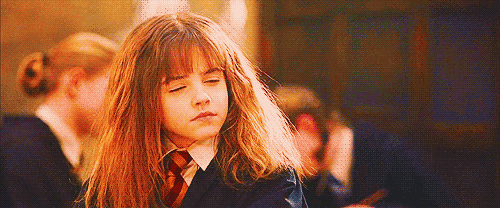 Hermione_Surprise.gif
