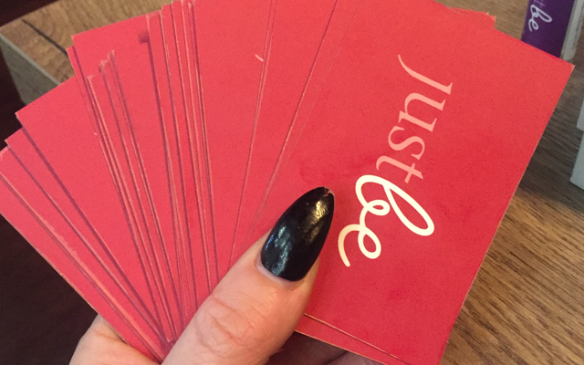 the+gin+spa+glasgow+cards.png